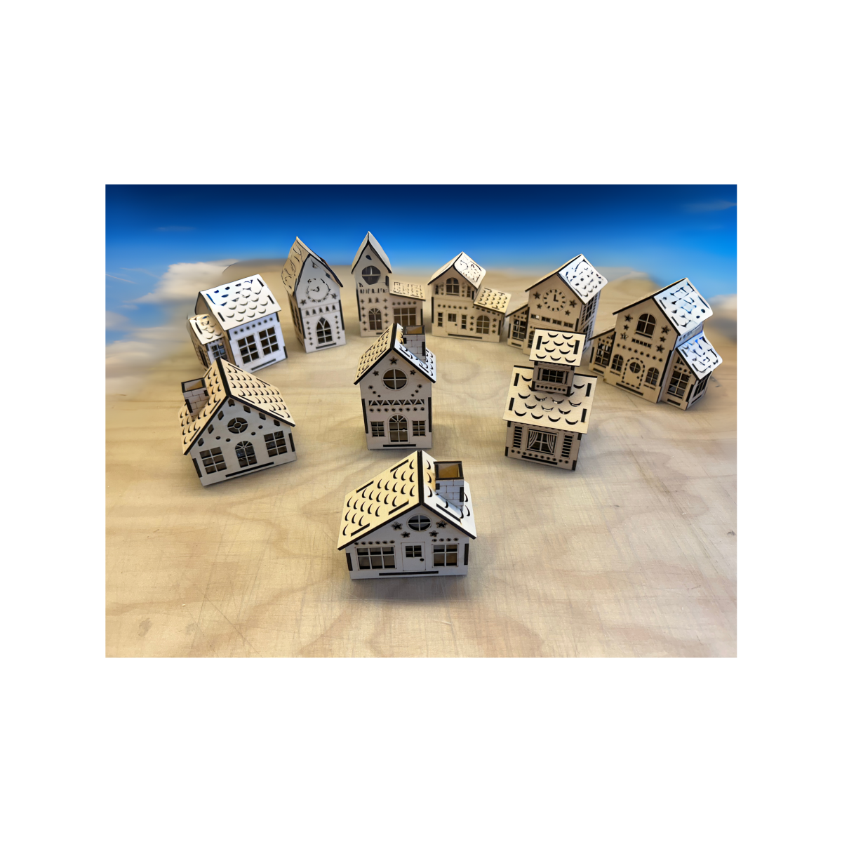 huse-thor-kristensen