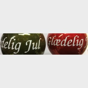 Ekstra navn / �rstal