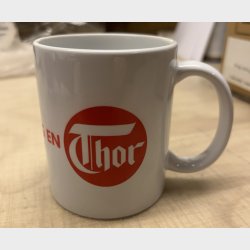 Krus Kasket Karl - Stik mig en �l