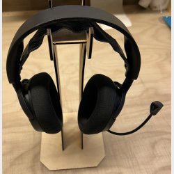 Holder til h�retelefoner