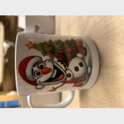 Krus Frost (der kan v�lges op til 2 billeder)