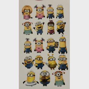 Folien er hvid, permanent og selvklbende./ bredde 61cm / lnge a 50cm