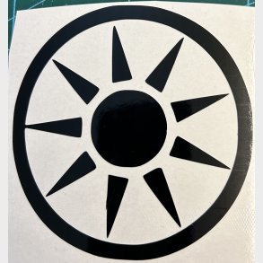 Dark Lord Of The Sith