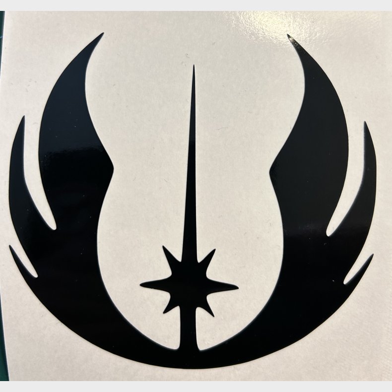 Jedi Order