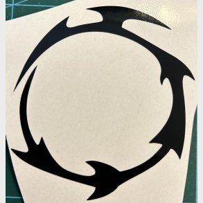 Mandalorian Mysteries